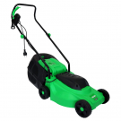 Električna Kosačica GE100i GARDENmaster