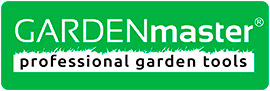 GARDENmaster