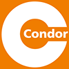 Condor