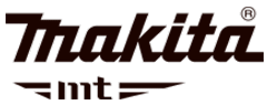 Makita MT