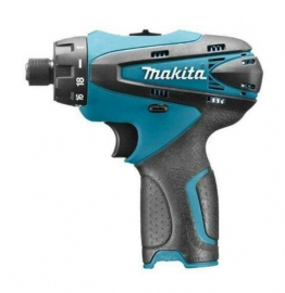 DA030DZ Makita Akumulatorski odvijač-bušilica 