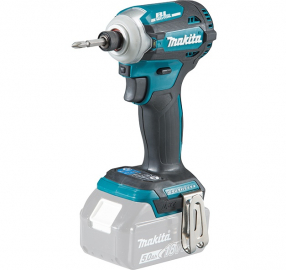 Akumulatorski udarni odvijač 180Nm DTD171Z Makita