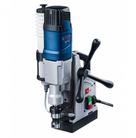 Magnetna bušilica GBM-2 Bosch