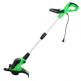 GT450 Električni trimer 450W GARDENmaster