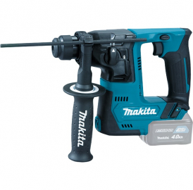 HR140DZ Makita Akumulatorska bušilica SDS+