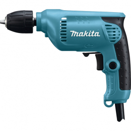 Električna bušilica odvijač 450W 6413 Makita