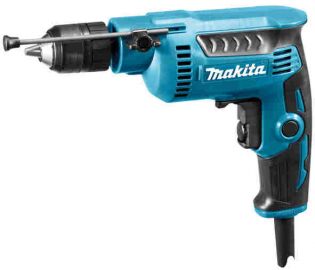 Električna bušilica DP2011 Makita