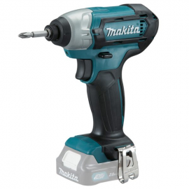 TD110DZ Makita Akumulatorski udarni odvijač 10,8 V